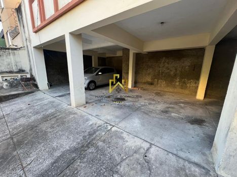 Foto 18 do(a) Casa em Condomínio de 4 quartos à venda em Santa Branca, Belo Horizonte