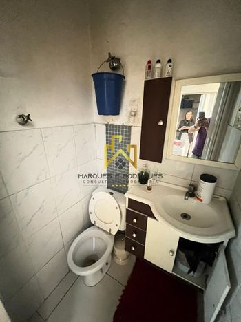 Foto 16 do(a) Casa em Condomínio de 4 quartos à venda em Santa Branca, Belo Horizonte