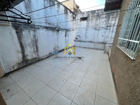 Foto 19 do(a) Casa em Condomínio de 4 quartos à venda em Santa Branca, Belo Horizonte