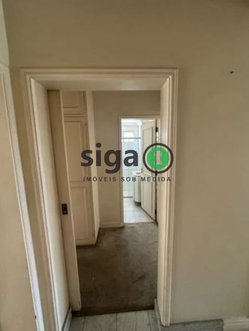 Foto 17 do(a) Apartamento de 2 quartos à venda em Vila Morumbi, São Paulo