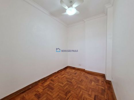 Foto 15 do(a) Apartamento de 2 quartos à venda em Planalto Paulista, São Paulo