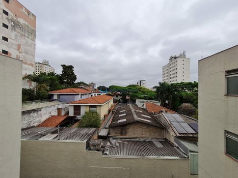 Foto 4 do(a) Apartamento de 2 quartos à venda em Planalto Paulista, São Paulo