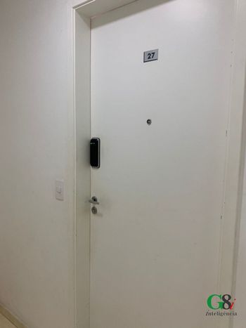 Foto 25 do(a) Apartamento de 2 quartos à venda em Sítio da Figueira, São Paulo