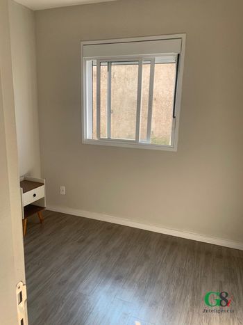 Foto 20 do(a) Apartamento de 2 quartos à venda em Sítio da Figueira, São Paulo
