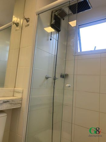 Foto 19 do(a) Apartamento de 2 quartos à venda em Sítio da Figueira, São Paulo