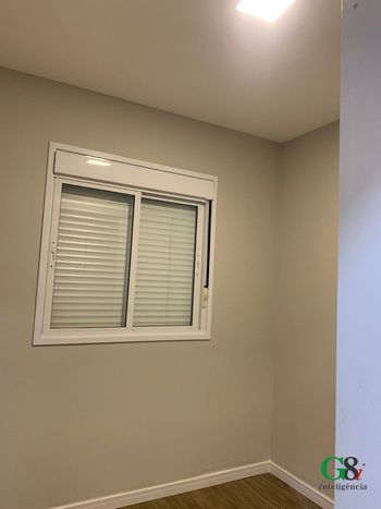 Foto 14 do(a) Apartamento de 2 quartos à venda em Sítio da Figueira, São Paulo