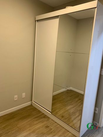 Foto 11 do(a) Apartamento de 2 quartos à venda em Sítio da Figueira, São Paulo