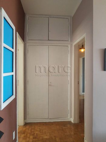 Foto 23 do(a) Apartamento de 2 quartos à venda em Liberdade, São Paulo