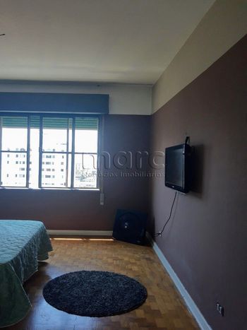 Foto 25 do(a) Apartamento de 2 quartos à venda em Liberdade, São Paulo