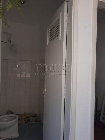 Foto 18 do(a) Apartamento de 2 quartos à venda em Liberdade, São Paulo