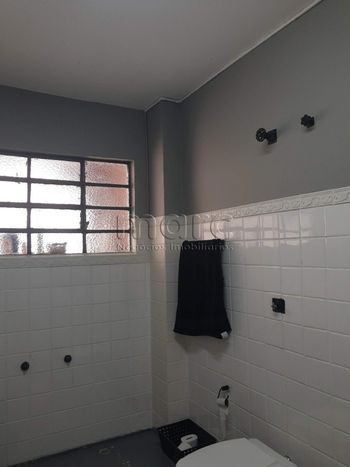 Foto 13 do(a) Apartamento de 2 quartos à venda em Liberdade, São Paulo