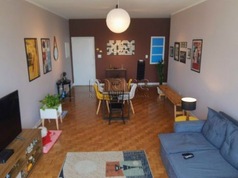Foto 9 do(a) Apartamento de 2 quartos à venda em Liberdade, São Paulo
