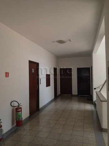 Foto 6 do(a) Apartamento de 2 quartos à venda em Liberdade, São Paulo