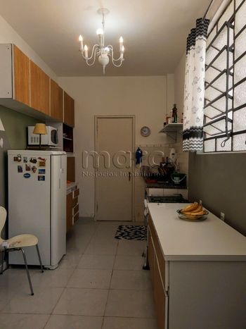 Foto 30 do(a) Apartamento de 2 quartos à venda em Liberdade, São Paulo