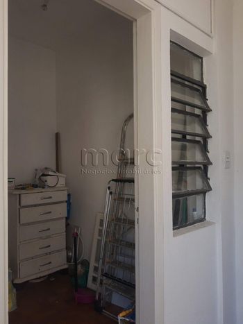 Foto 17 do(a) Apartamento de 2 quartos à venda em Liberdade, São Paulo