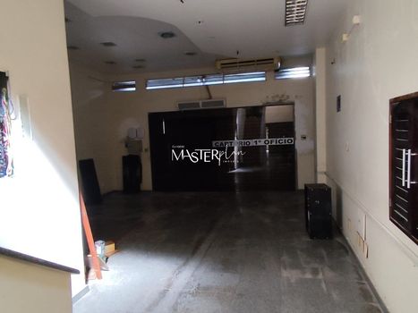 Foto 41 do(a) Sala / Conjunto Comercial false à venda em Centro, Resende