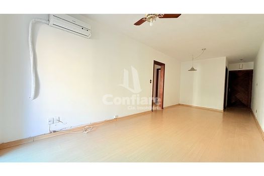 Foto 4 do(a) Apartamento de 2 quartos à venda em Bom Fim, Porto Alegre