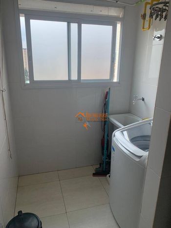 Foto 12 do(a) Apartamento de 2 quartos à venda em Vila Renata, Guarulhos