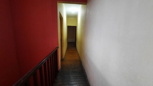 Foto 16 do(a) Sala / Conjunto Comercial false à venda em Vila Monumento, São Paulo