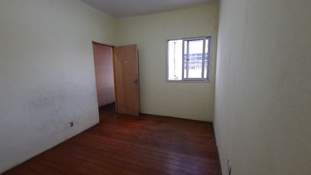 Foto 21 do(a) Sala / Conjunto Comercial false à venda em Vila Monumento, São Paulo