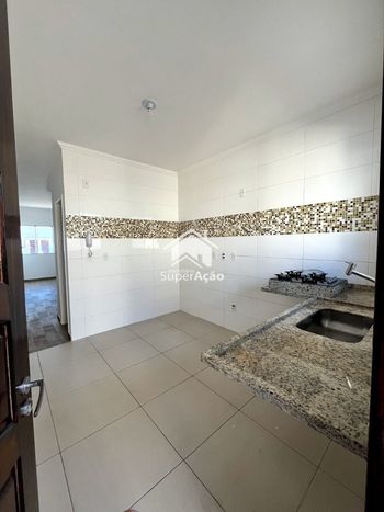 Foto 15 do(a) Casa em Condomínio de 2 quartos à venda em Nova Cerejeira, Atibaia