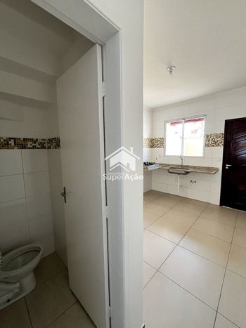 Foto 12 do(a) Casa em Condomínio de 2 quartos à venda em Nova Cerejeira, Atibaia