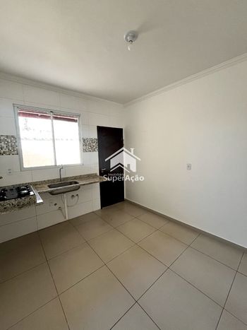 Foto 11 do(a) Casa em Condomínio de 2 quartos à venda em Nova Cerejeira, Atibaia