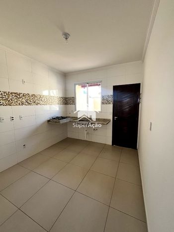 Foto 10 do(a) Casa em Condomínio de 2 quartos à venda em Nova Cerejeira, Atibaia