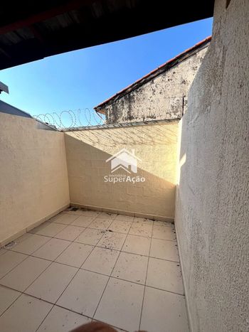 Foto 13 do(a) Casa em Condomínio de 2 quartos à venda em Nova Cerejeira, Atibaia