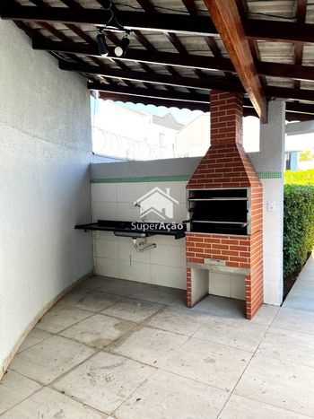 Foto 29 do(a) Casa em Condomínio de 2 quartos à venda em Nova Cerejeira, Atibaia