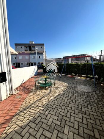 Foto 35 do(a) Casa em Condomínio de 2 quartos à venda em Nova Cerejeira, Atibaia