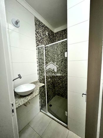 Foto 16 do(a) Casa em Condomínio de 2 quartos à venda em Nova Cerejeira, Atibaia
