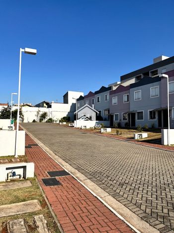Foto 38 do(a) Casa em Condomínio de 2 quartos à venda em Nova Cerejeira, Atibaia