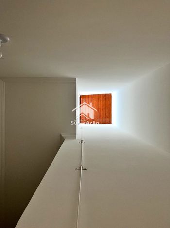 Foto 26 do(a) Casa em Condomínio de 2 quartos à venda em Nova Cerejeira, Atibaia