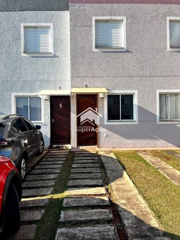 Foto 32 do(a) Casa em Condomínio de 2 quartos à venda em Nova Cerejeira, Atibaia