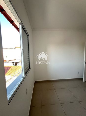 Foto 21 do(a) Casa em Condomínio de 2 quartos à venda em Nova Cerejeira, Atibaia