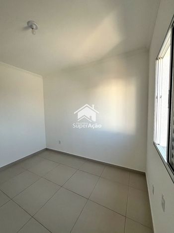Foto 22 do(a) Casa em Condomínio de 2 quartos à venda em Nova Cerejeira, Atibaia