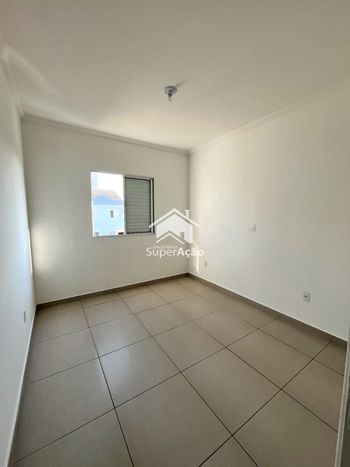 Foto 20 do(a) Casa em Condomínio de 2 quartos à venda em Nova Cerejeira, Atibaia