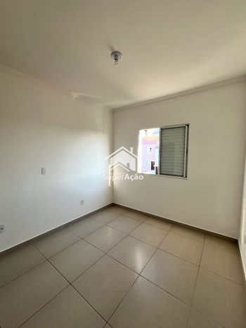 Foto 19 do(a) Casa em Condomínio de 2 quartos à venda em Nova Cerejeira, Atibaia