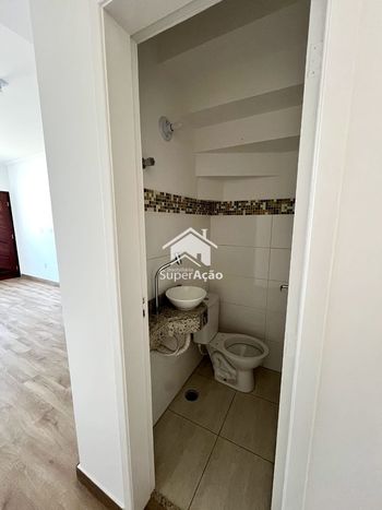 Foto 33 do(a) Casa em Condomínio de 2 quartos à venda em Nova Cerejeira, Atibaia