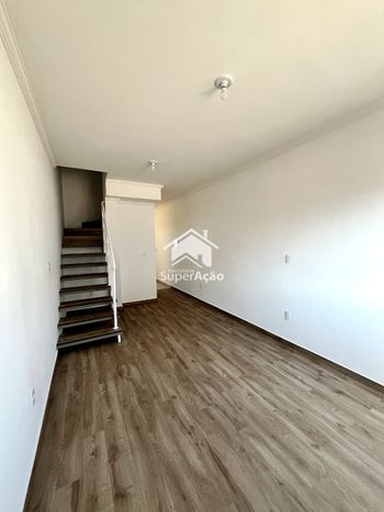 Foto 7 do(a) Casa em Condomínio de 2 quartos à venda em Nova Cerejeira, Atibaia