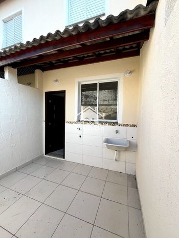 Foto 14 do(a) Casa em Condomínio de 2 quartos à venda em Nova Cerejeira, Atibaia