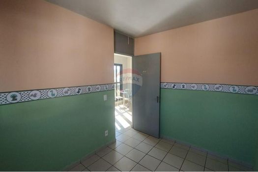 Foto 15 do(a) Apartamento de 2 quartos à venda em Penha, Bragança Paulista