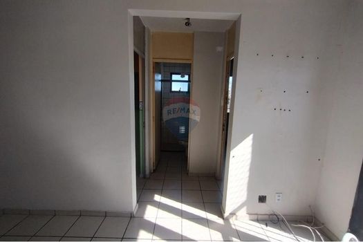 Foto 7 do(a) Apartamento de 2 quartos à venda em Penha, Bragança Paulista
