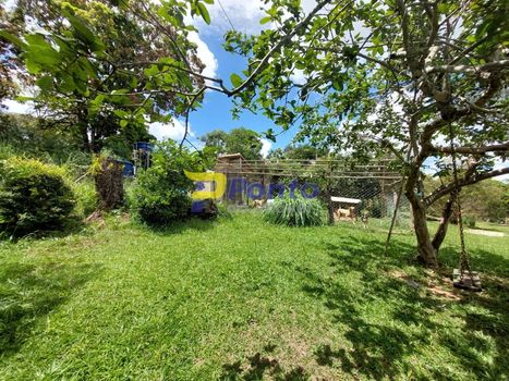 Foto 20 do(a) Fazenda / Sítio / Chácara de 3 quartos à venda em Sobradinho, Lagoa Santa