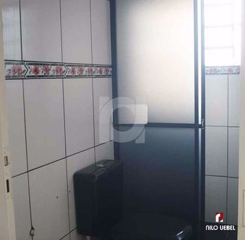 Foto 3 do(a) Apartamento de 2 quartos à venda em Campina, São Leopoldo
