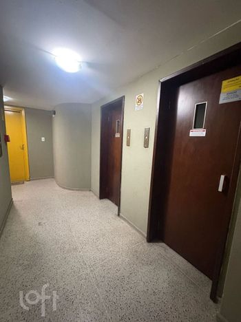 Foto 32 do(a) Apartamento de 1 quartos à venda em Centro Histórico, Porto Alegre