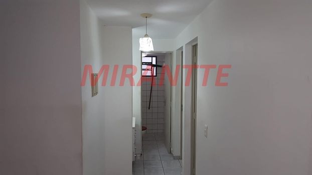 Foto 5 do(a) Apartamento de 2 quartos à venda em Jardim Francisco Mendes, São Paulo