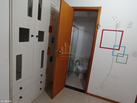 Foto 4 do(a) Apartamento de 3 quartos à venda em Jatiúca, Maceió