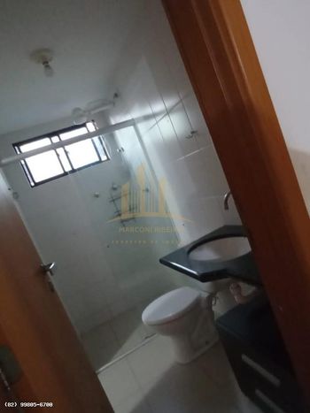 Foto 10 do(a) Apartamento de 3 quartos à venda em Jatiúca, Maceió